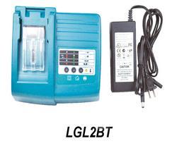LGL2BT