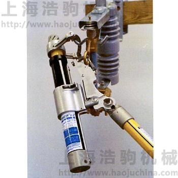 7.2KV~25KVж
