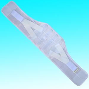 (KB012)