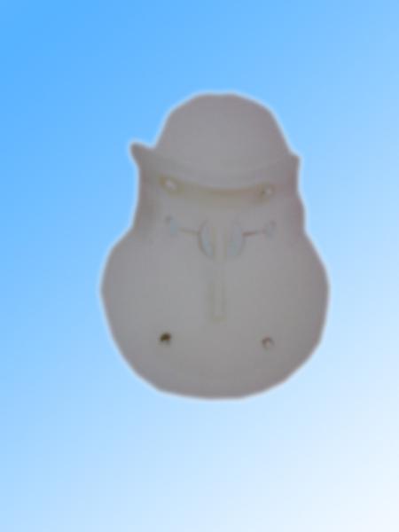 (KB017)