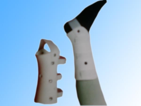 ׹֧(KB030)