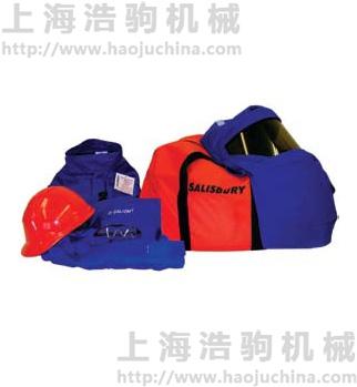 SK31(HRC3)˵绡