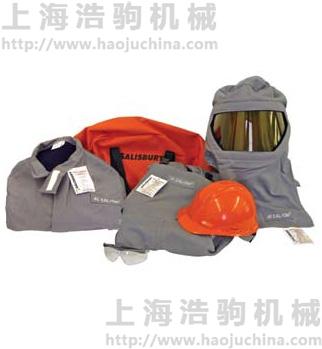 SK40(HRC4)˵绡