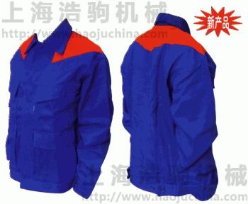 绡п(绡п)
