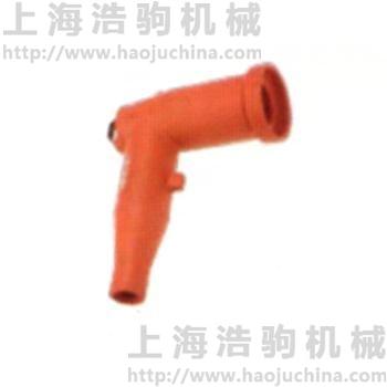 ӵ鲿Ʒ