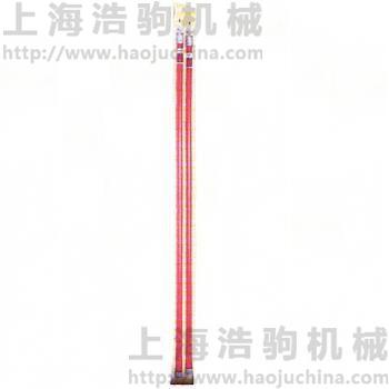 H17601ͨýͷڲ