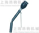 151-CAݲ߿յݲ