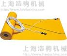 YS435-01-01֬˰̺
