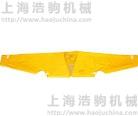 YS121-01-03֬Ե