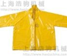 YS-124-03-03֬Ե