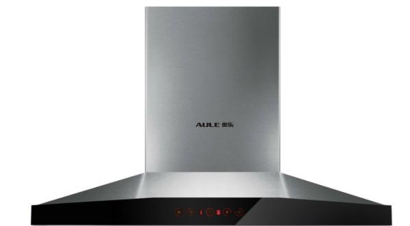 *2(AL06)