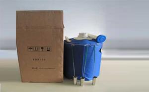 ̶ҺҺ50L210mm