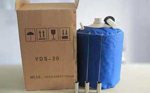 ҺҺ80L210mm