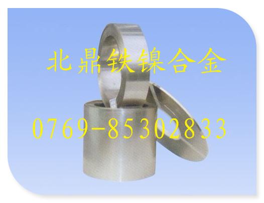 2J33źϽԲ