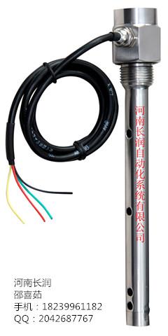 CR-6061-2ʹ