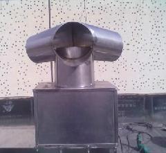 ฺѹñ(dt300)