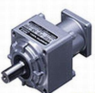 ±VRS-40C-750-SD