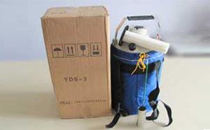⳵ҺҺ35L125mm