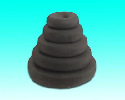 촯Ȧ(KB072)