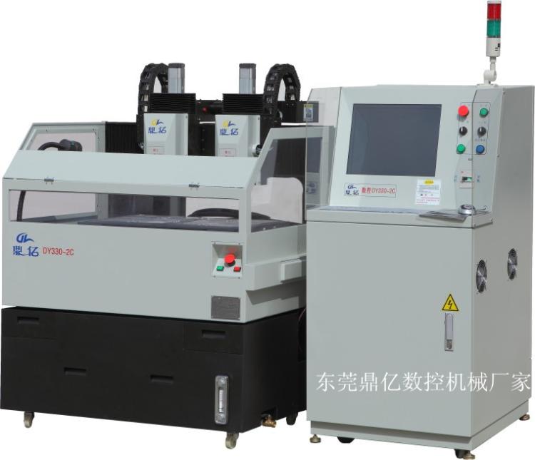 (JDJ-021)