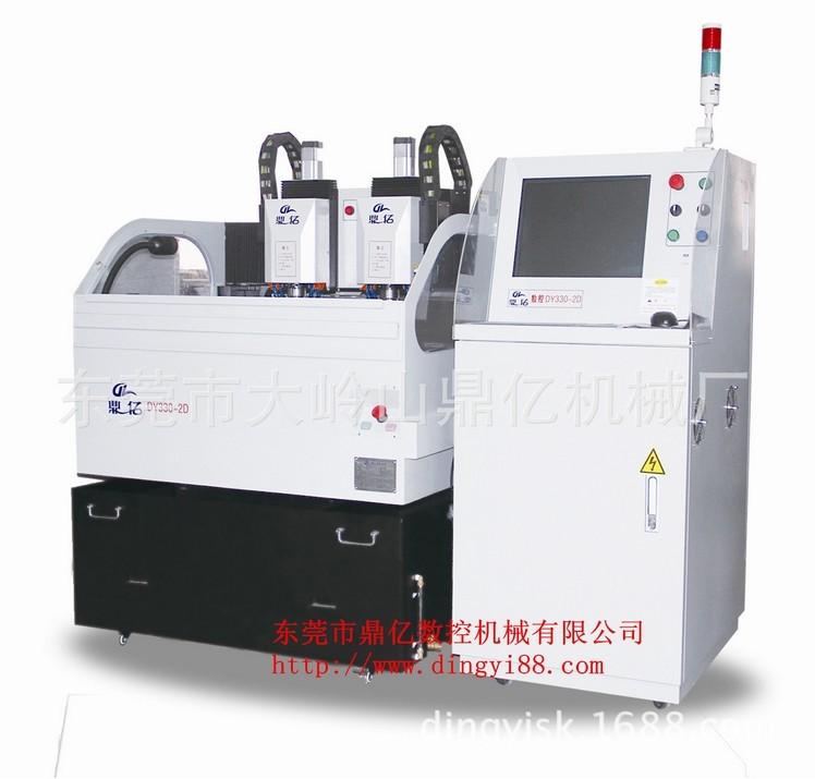 Ǯ(JDJ-022)