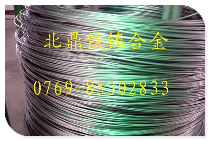 1J51źϽ1J51