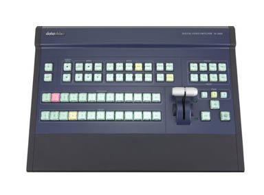 ؼ̨SE-2800
