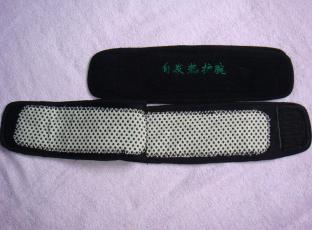 ԷȻ(KB101)