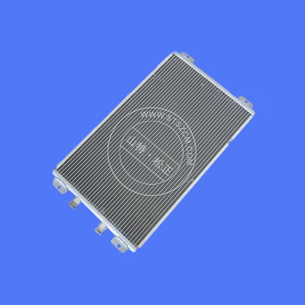 СרPC400-7յ