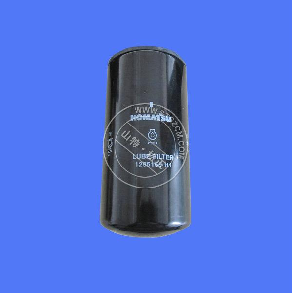 СWA380-3ˣˣ