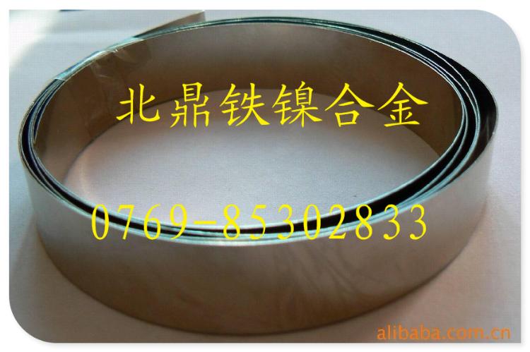 1J17źϽ1J17