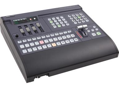 ؼ̨SE-900