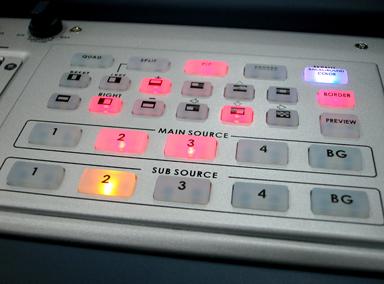 ؼ̨SE-500
