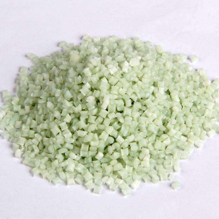 PA66ǿ33ɴŰ70G33