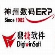ERP,ERPע