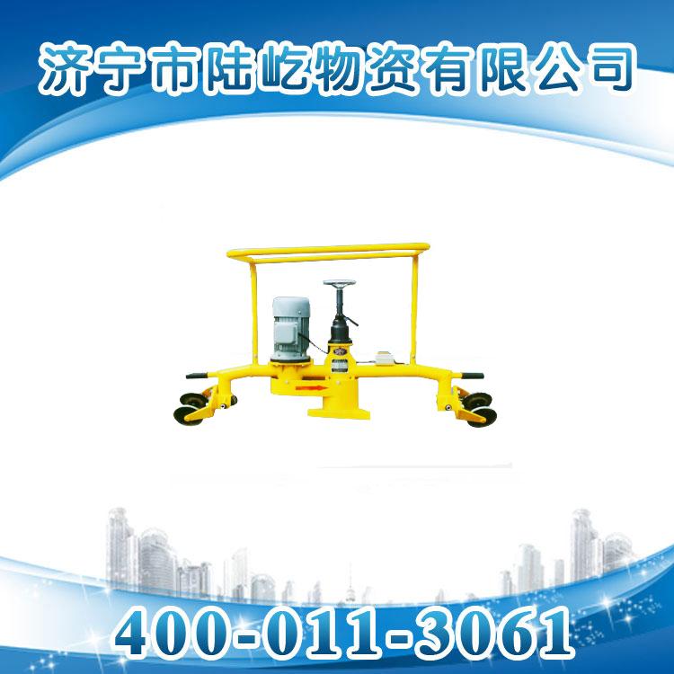 FMG-2.2͵綯θֹĥ