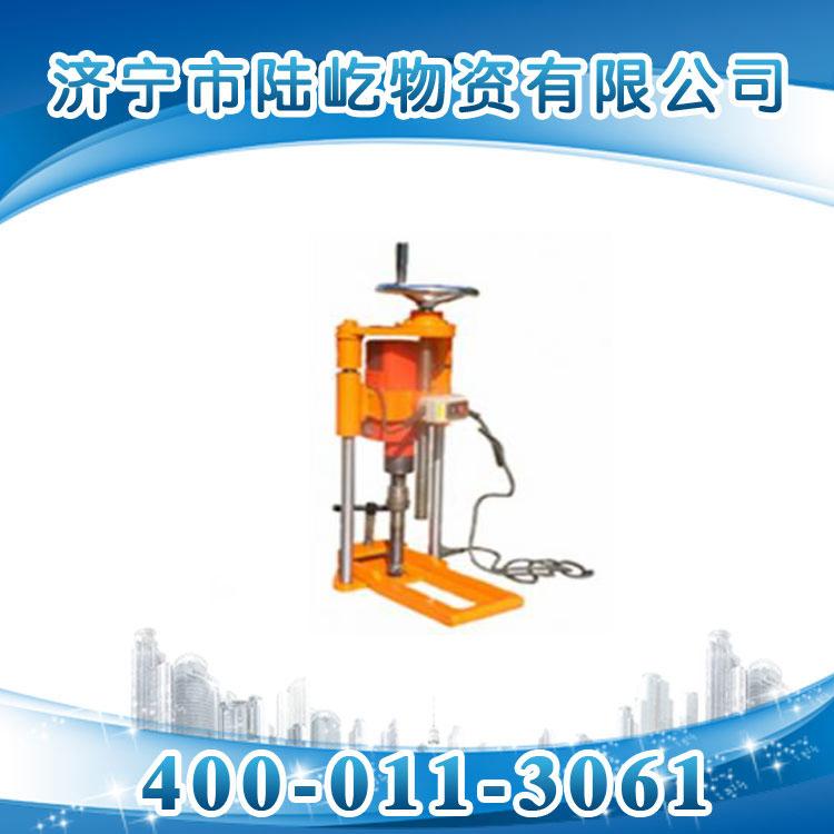 LQ-45͵綯˨ȡ