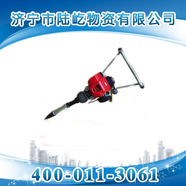 ND-4.1ȼᵷ̻