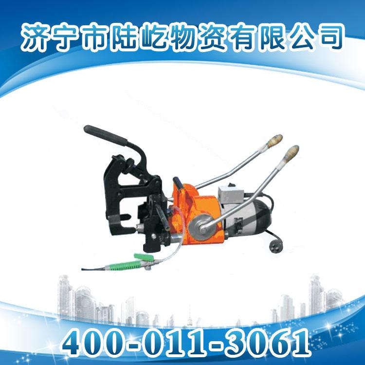 ZG-31II͵綯ֹ