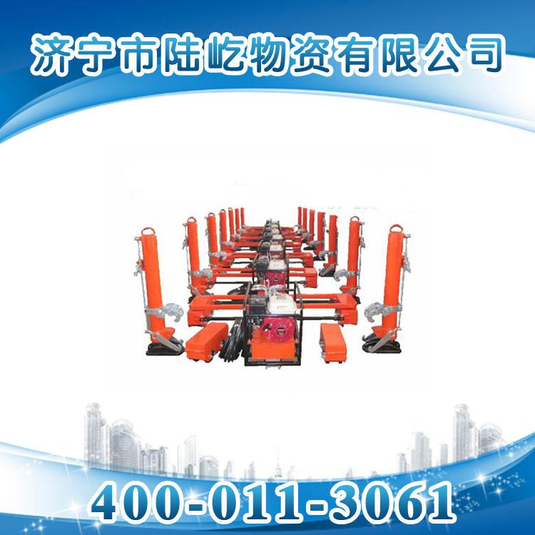 ̻CPH-200T