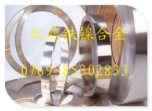 Inconel625Ͻ