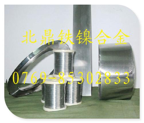 Inconel600Ͻ