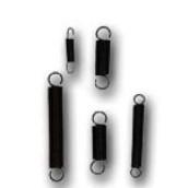 ɱ淢Һ(Black)