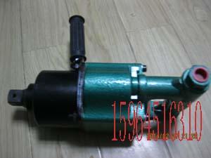 B30-6綯B30ֱֳ