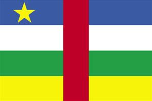 зǹ͹BSC