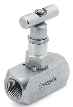 ΰSwagelokη