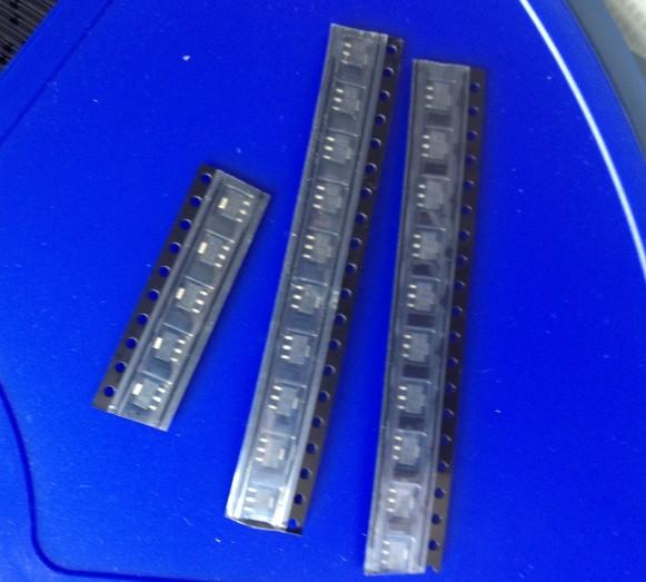 SL83355V800MAѹIC