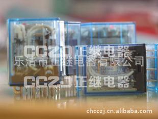 ̵HH53P--L-2Z220V