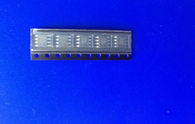 SL8342MOSIC