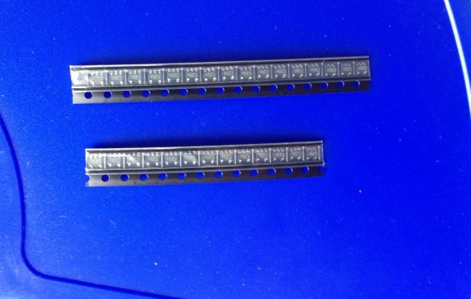 80Vת40V1.оƬSL8200